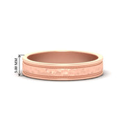 5mm-light-weight-classic-hammered-wedding-ring-in-rose-gold-fdm18045hsleep-5.00mm-nl-rg-hw.jpg?v=1784022380